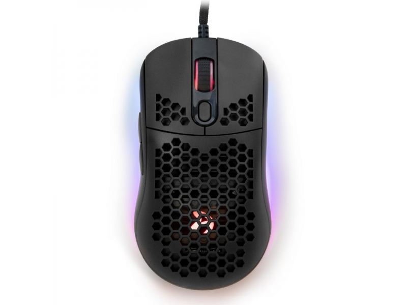 Игровые мыши